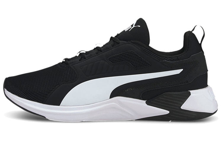 PUMA/彪马 PUMA Disperse