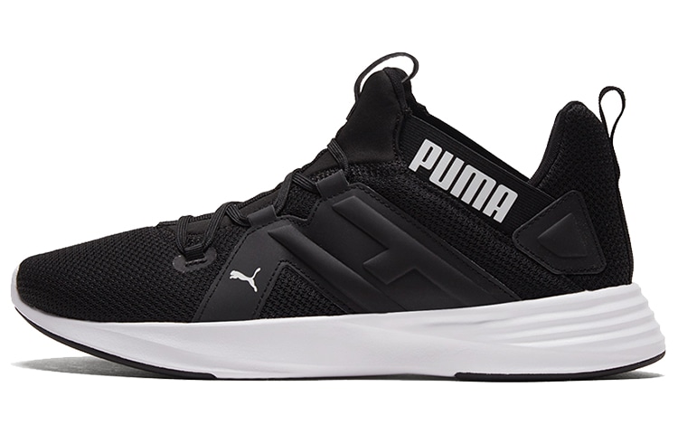 PUMA/彪马 PUMA Contempt Demi