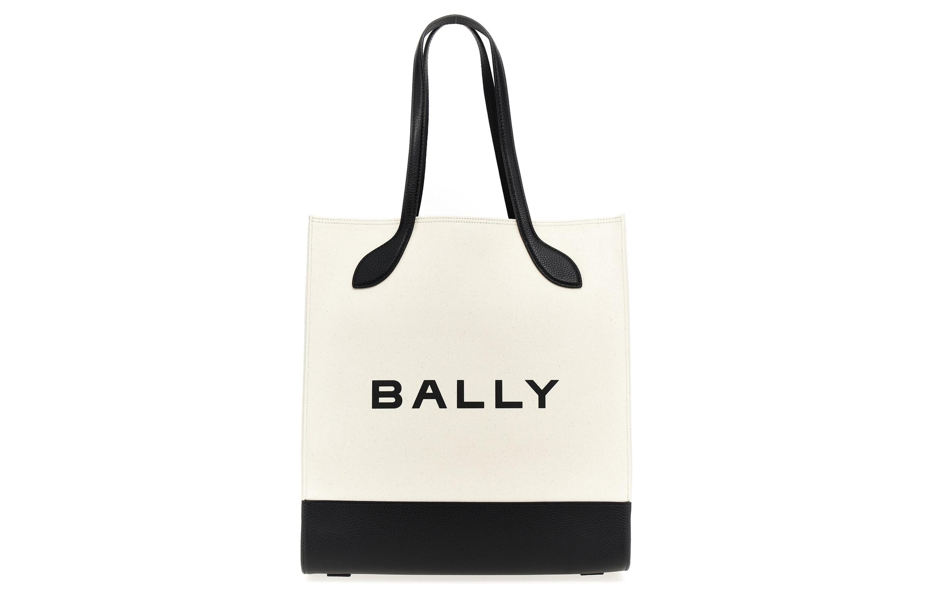 BALLY巴利 BALLY Tote