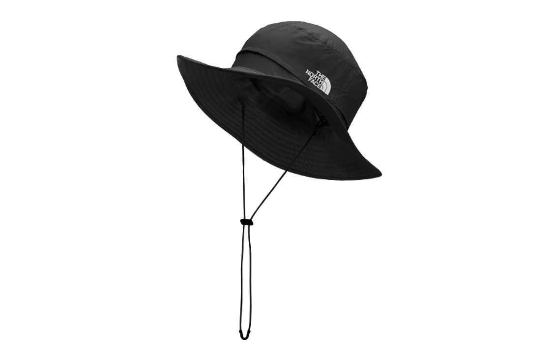北面/THE NORTH FACE The North Face