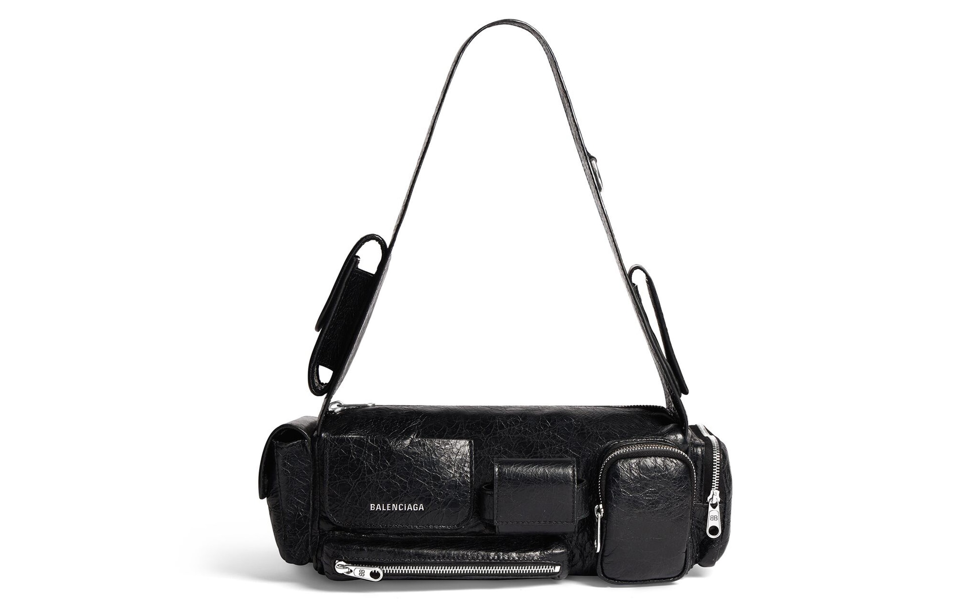 Balenciaga Superbusy