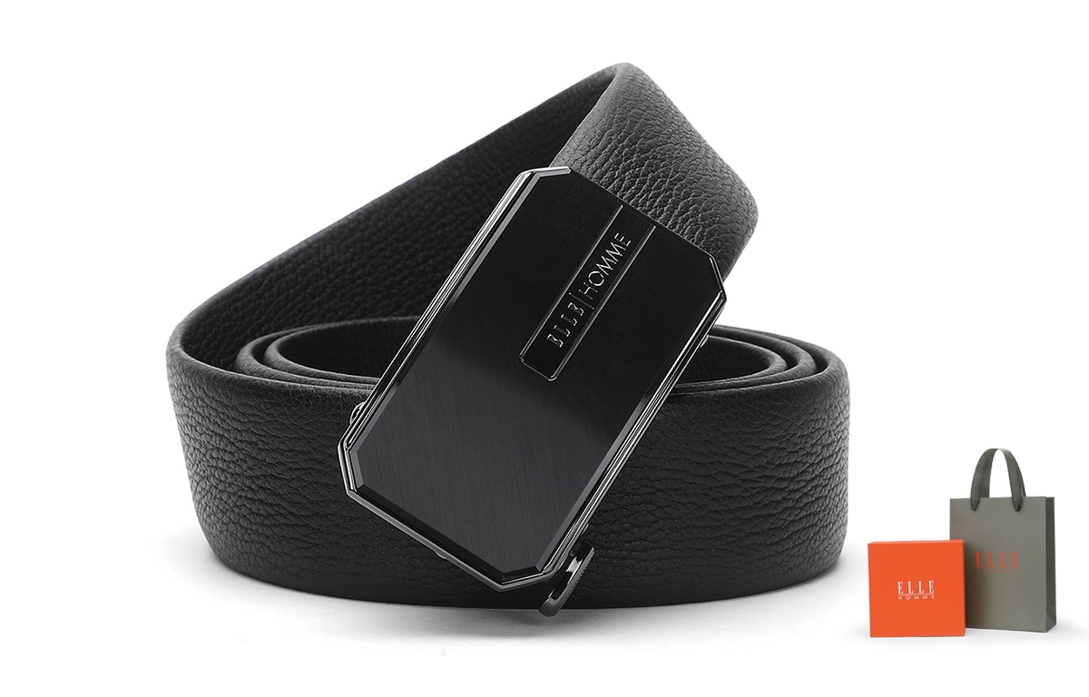 ELLE HOMME 3.55cm