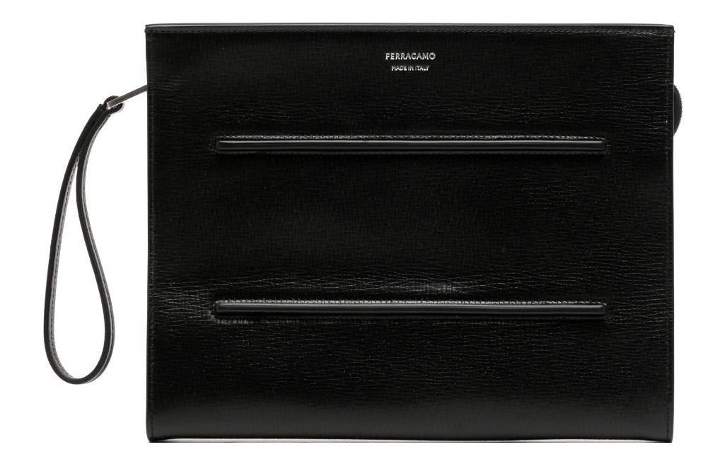 FERRAGAMO/菲拉格慕 FERRAGAMO Logo