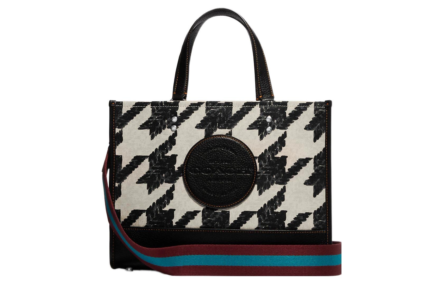 COACH/蔻驰 COACH Dempsey 29