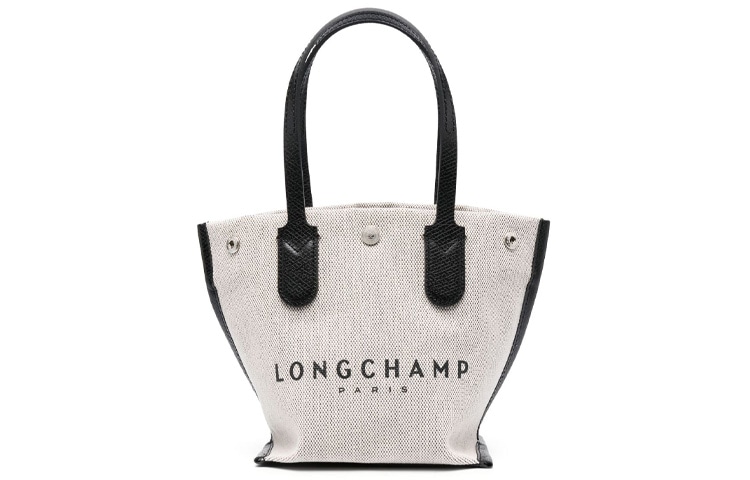 LONGCHAMP/珑骧 LONGCHAMP Essential 18 Tote