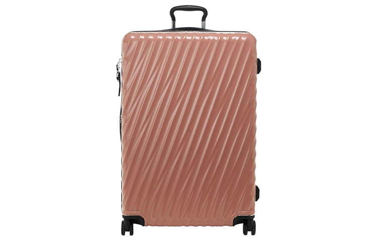 TUMI 19 Degree