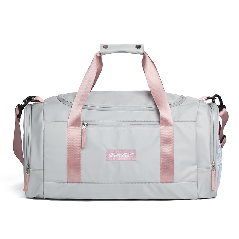 牛之骨/COWBONE COWBONE Travel Bag