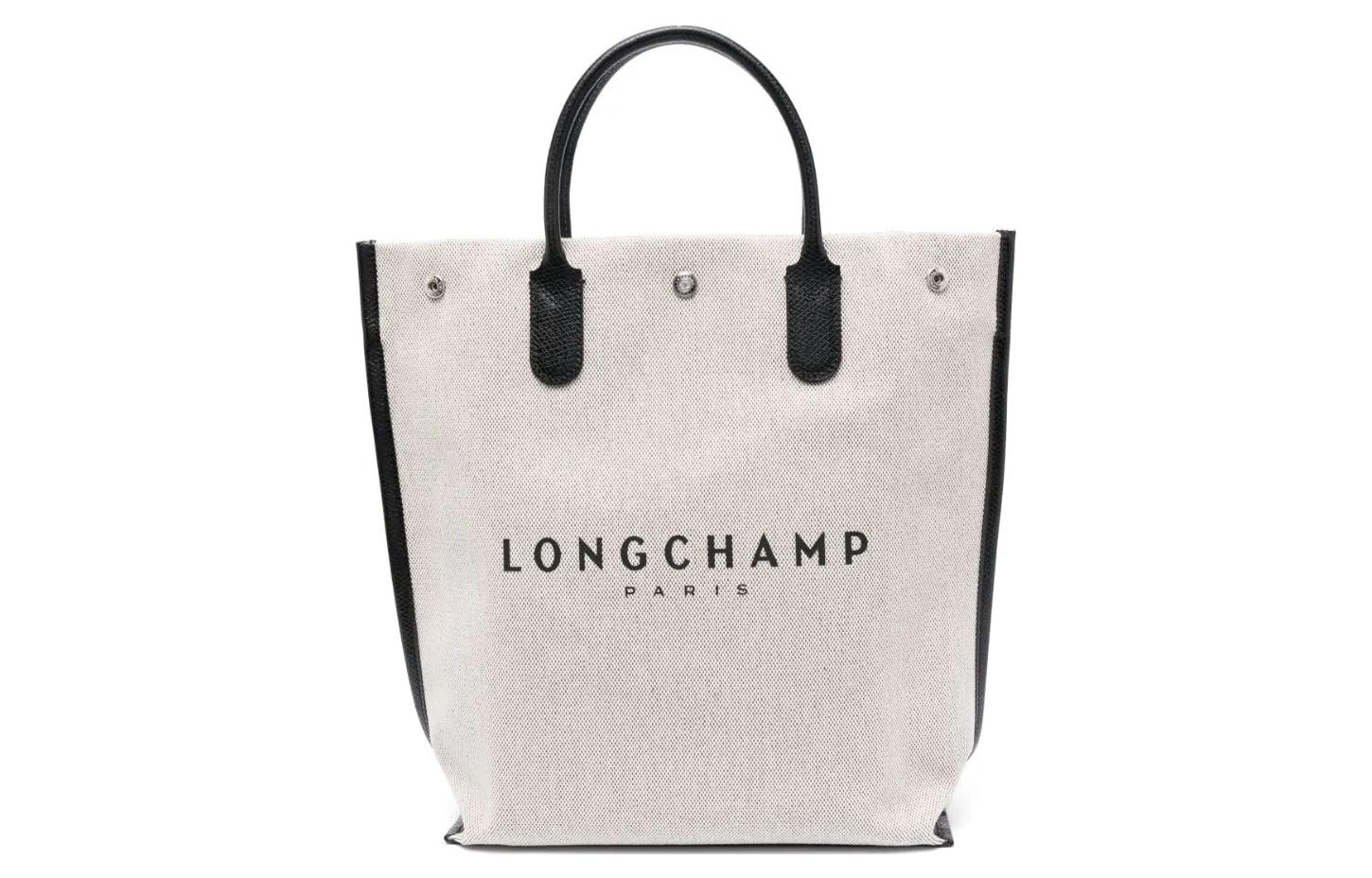 LONGCHAMP/珑骧 LONGCHAMP ESSENTIAL Tote