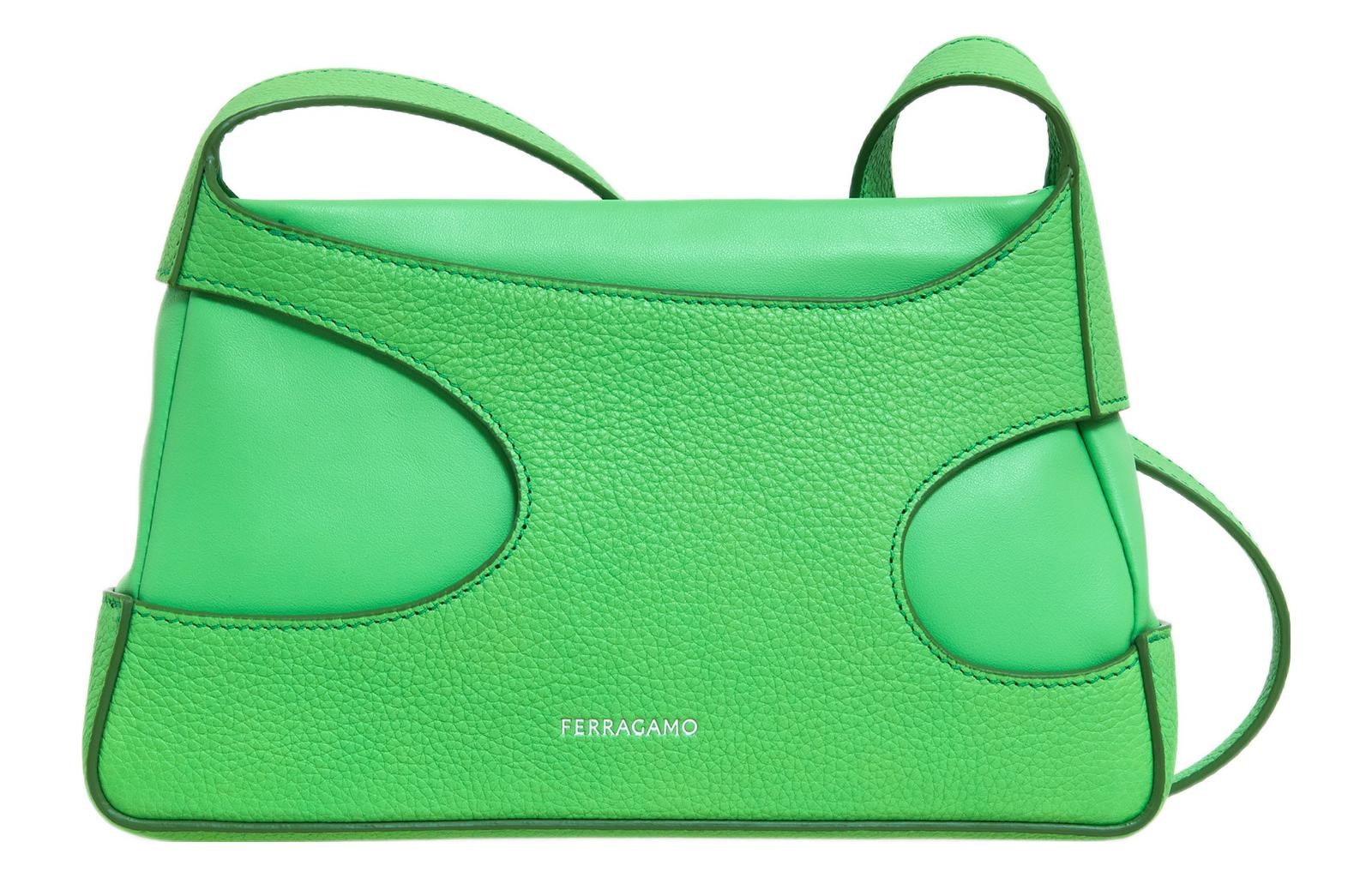 FERRAGAMO/菲拉格慕 FERRAGAMO Salvatore