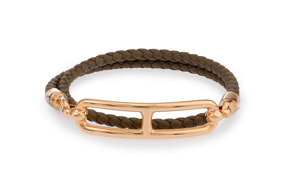 HERMES/爱马仕 HERMES Roulis