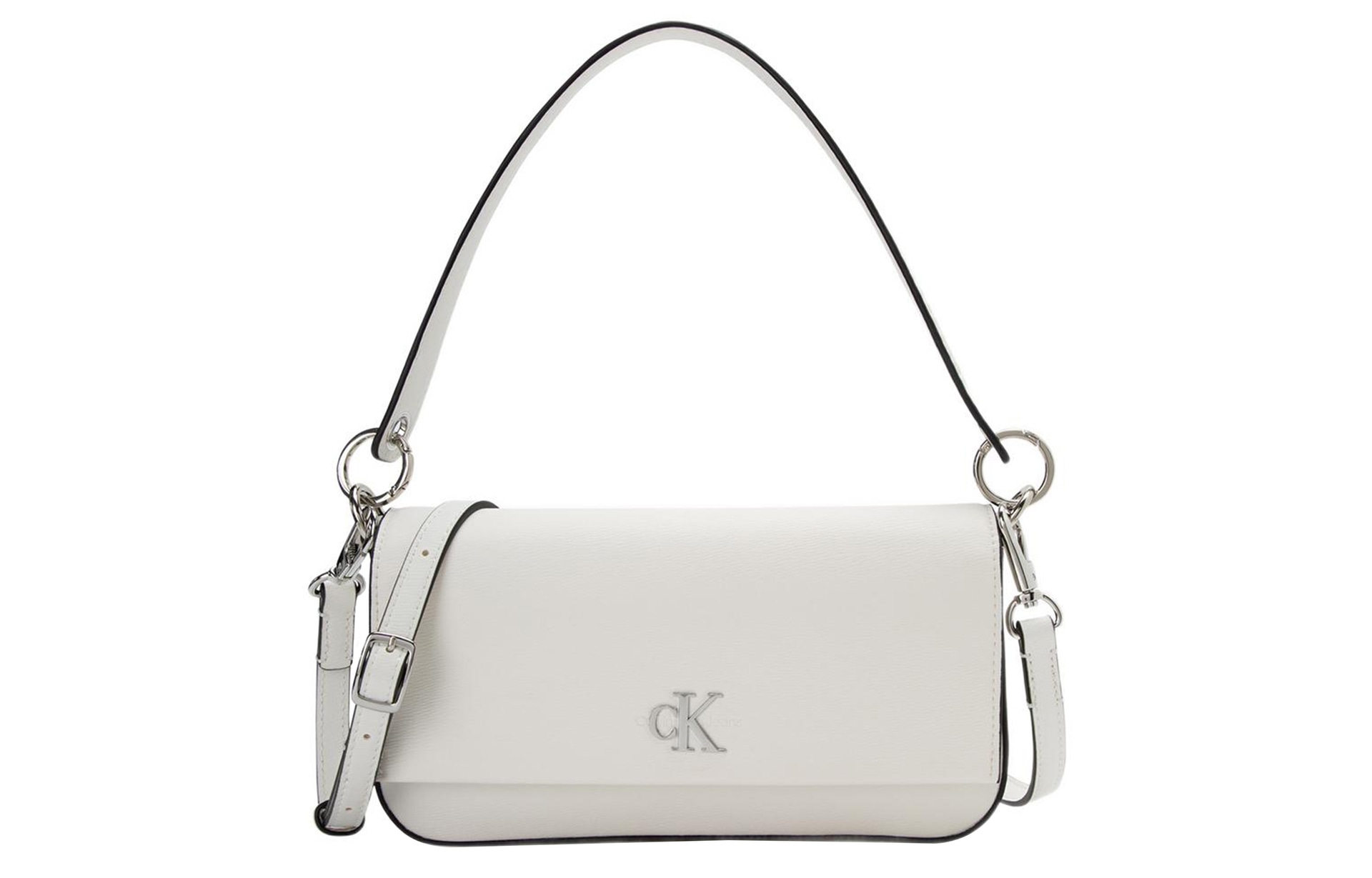 CKCalvin Klein Logo