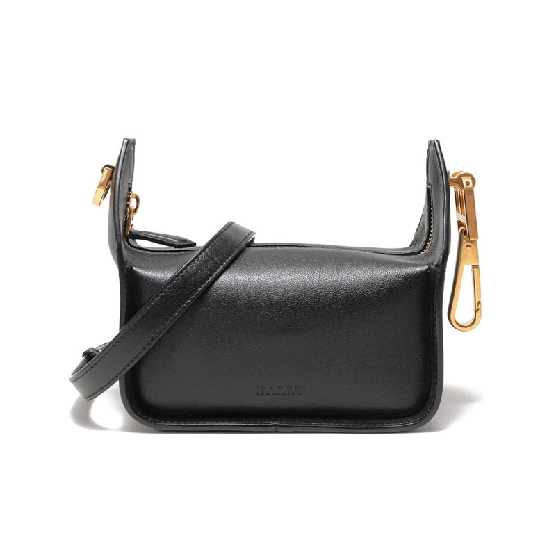 BALLY巴利 BALLY