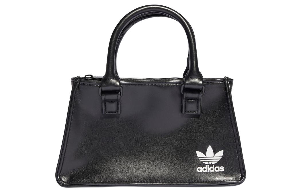adidas originals adidas x KSENIASCHNAIDER