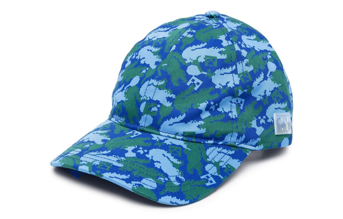 Lacoste Cap