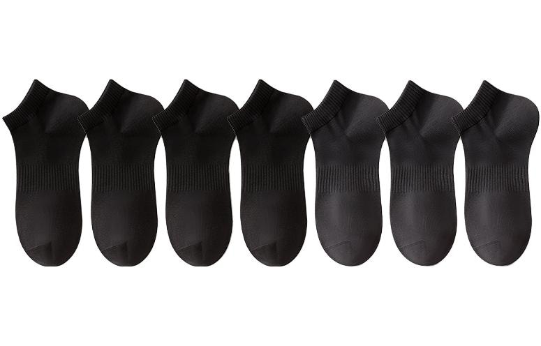 八月August August 7