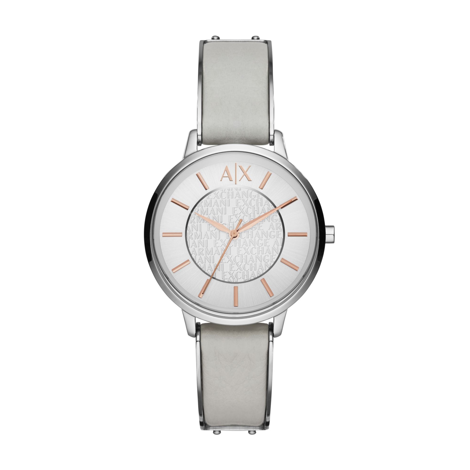 ARMANI EXCHANGE AX5311