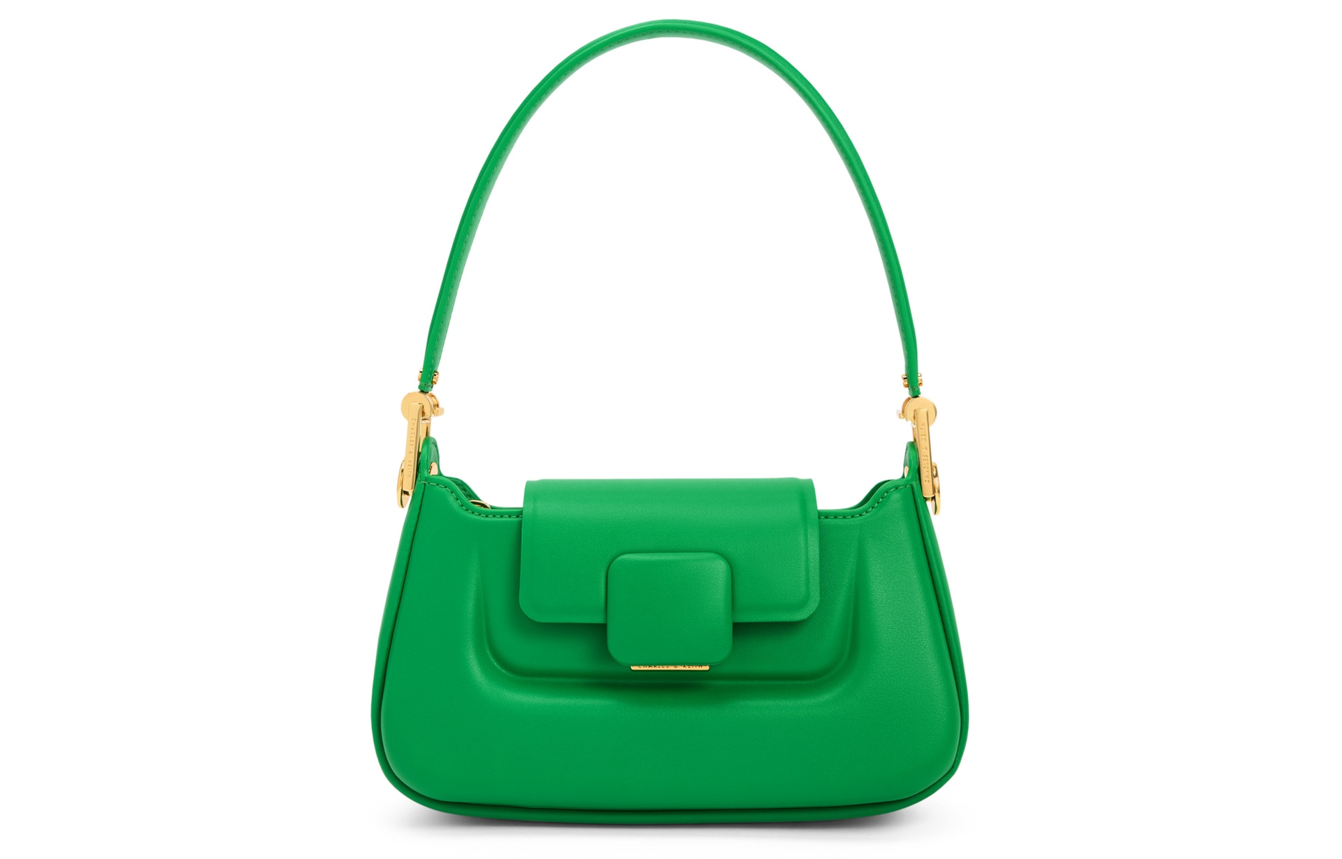 CHARLES&KEITH Charles & Keith Koa