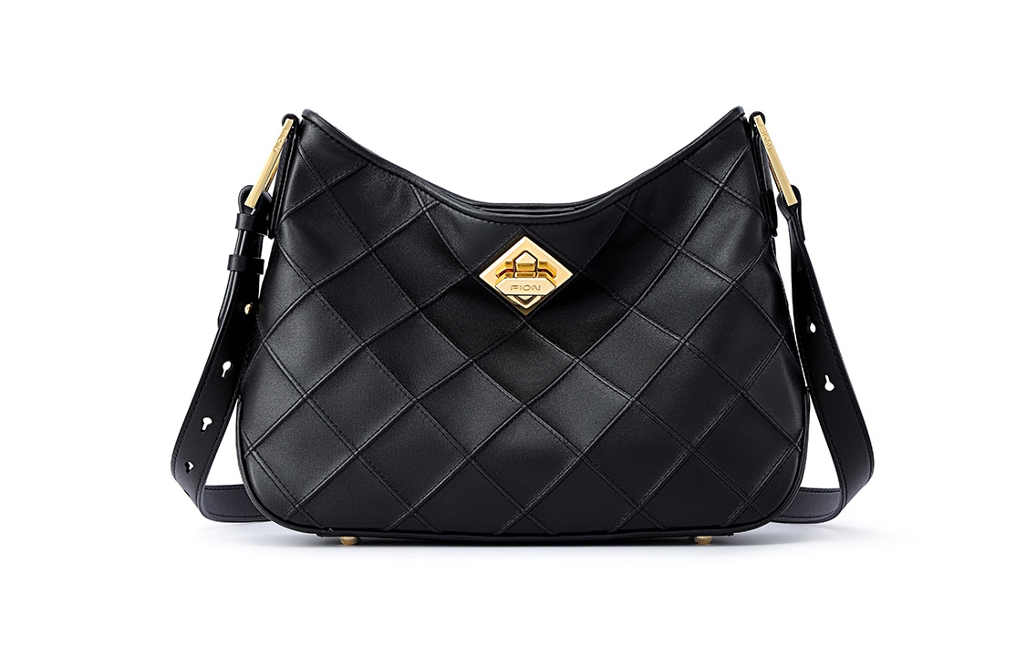 FION hobo