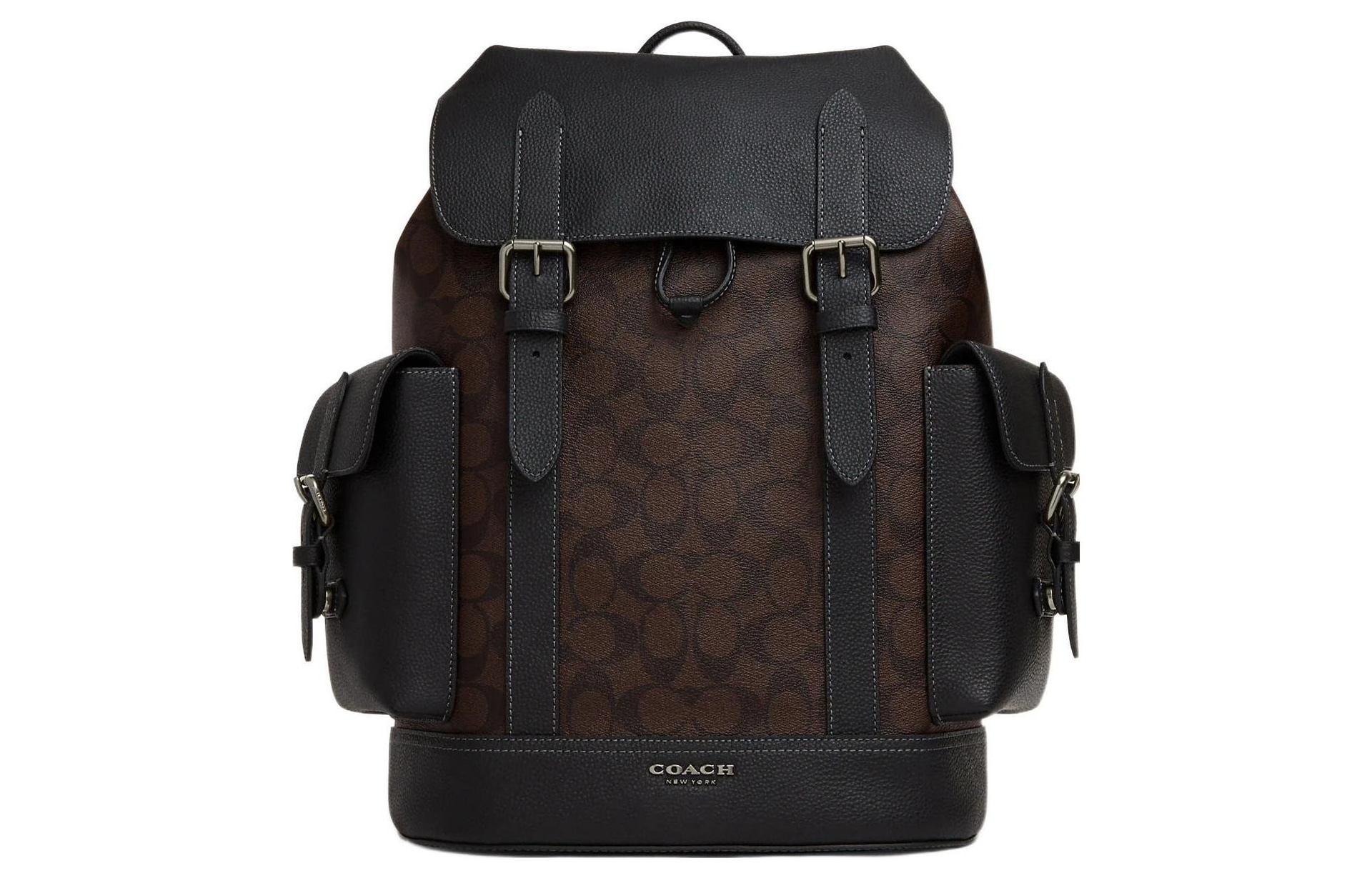 COACH/蔻驰 COACH Hudson 30