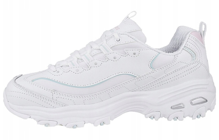Skechers/斯凯奇 Skechers D'Lites Sparkling Rain