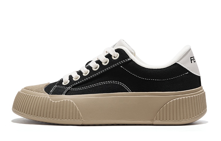 飞跃/Feiyue Feiyue