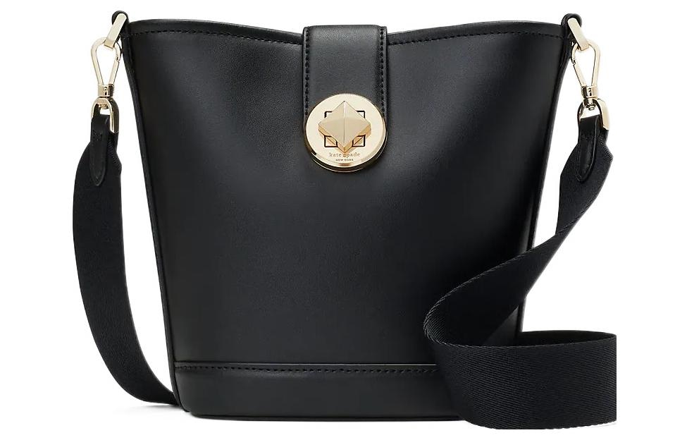kate spade Audrey