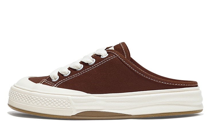 飞跃/Feiyue Feiyue