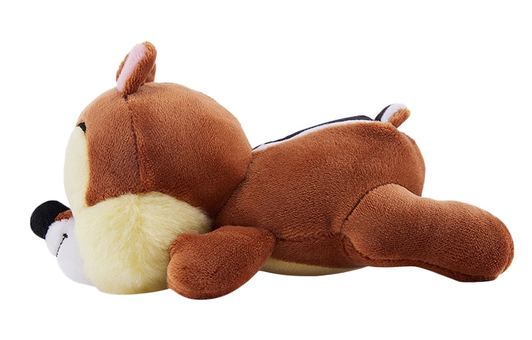 Disney/迪士尼 Disney 16cm 16cm