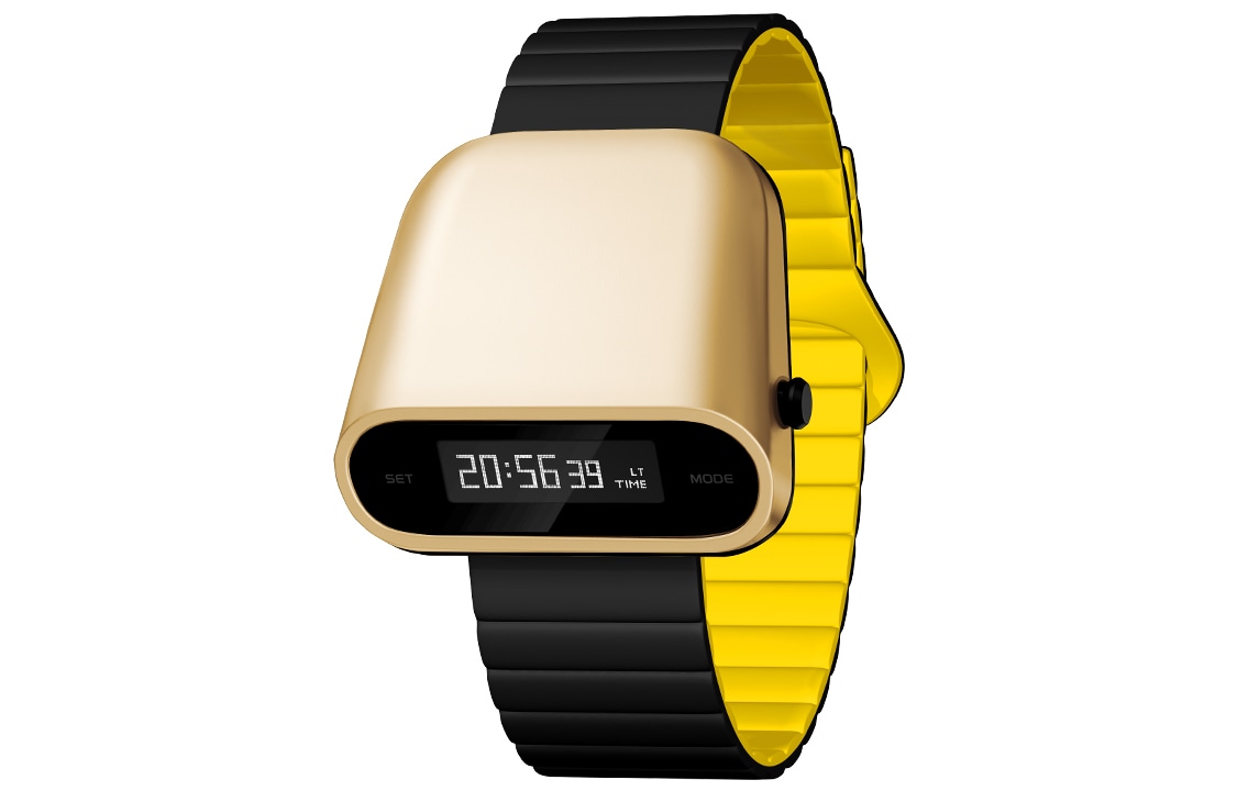 IB BENLYDESIGN BENLYDESIGN IB S10005M47