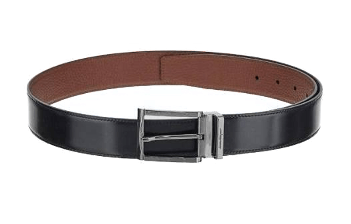 FERRAGAMO/菲拉格慕 FERRAGAMO Logo