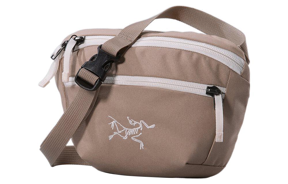 Arcteryx Logo