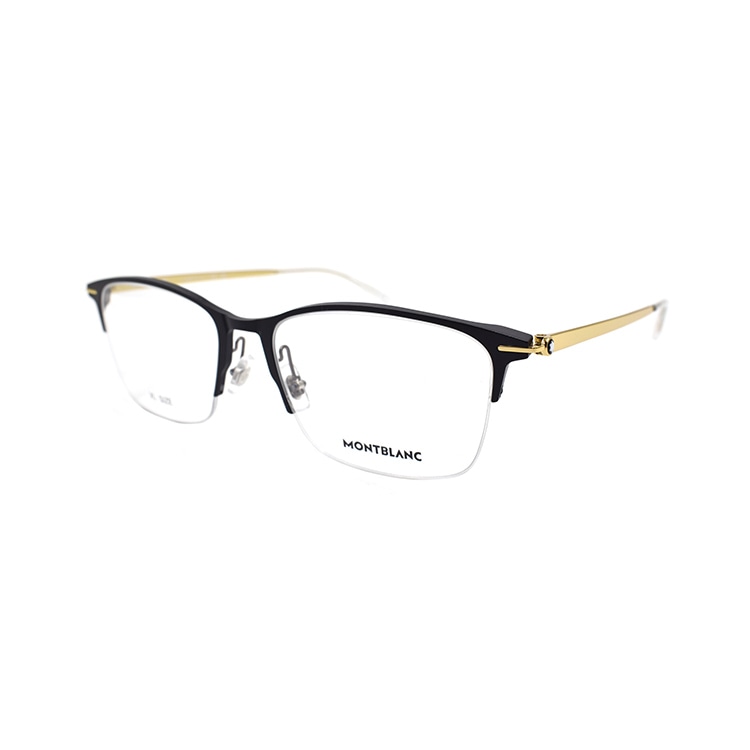 MONTBLANC/万宝龙 MONTBLANC