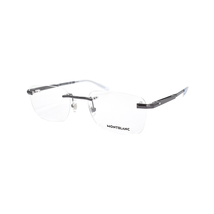 MONTBLANC/万宝龙 MONTBLANC