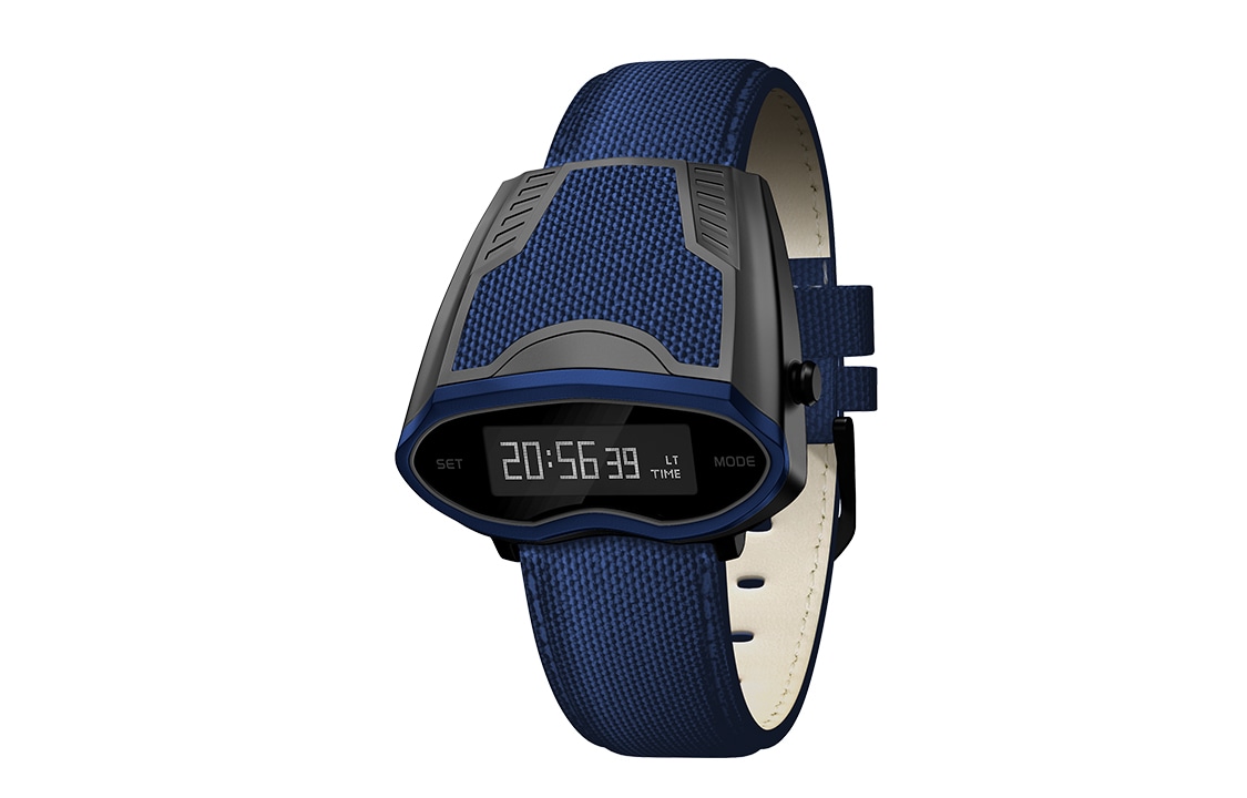 IB BENLYDESIGN IB 30 S200029N9