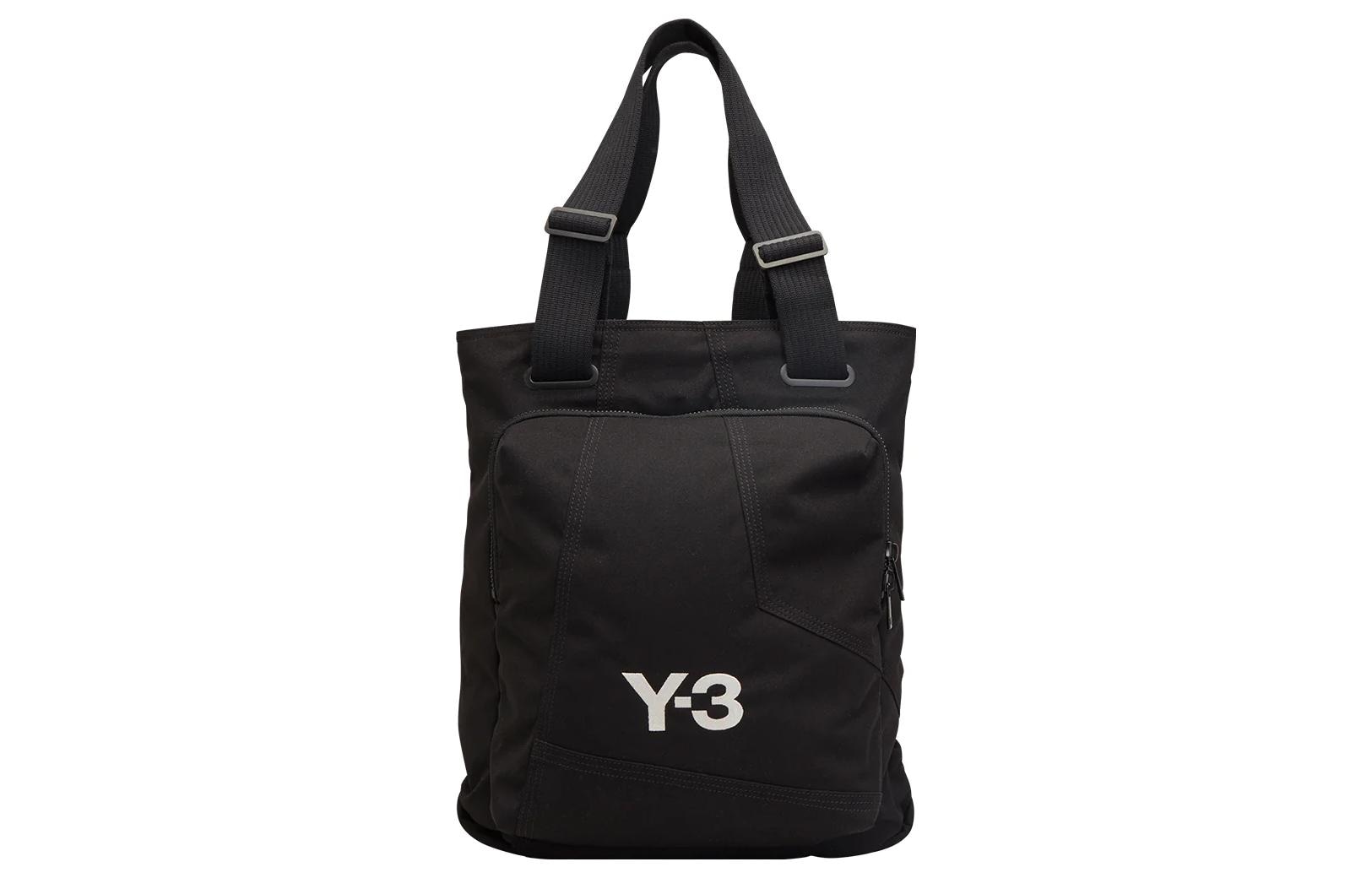 Y-3