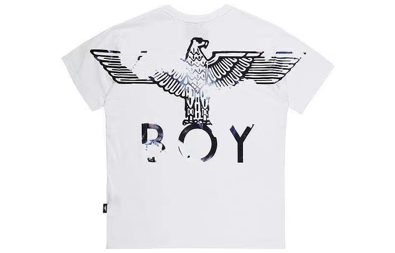 Boy London T