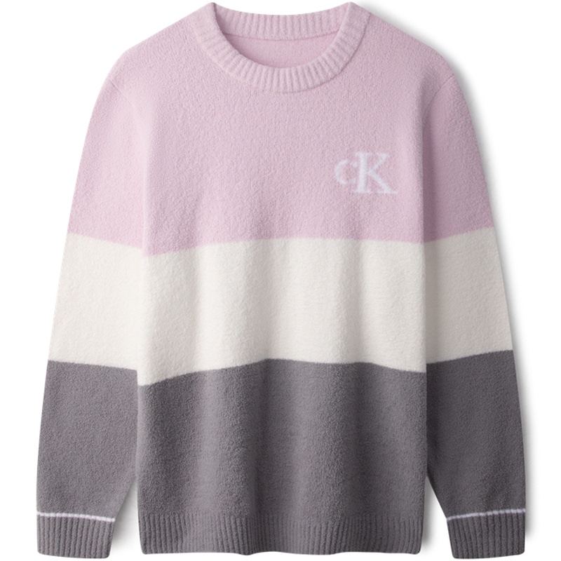 Calvin Klein FW23