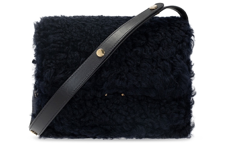 MARNI