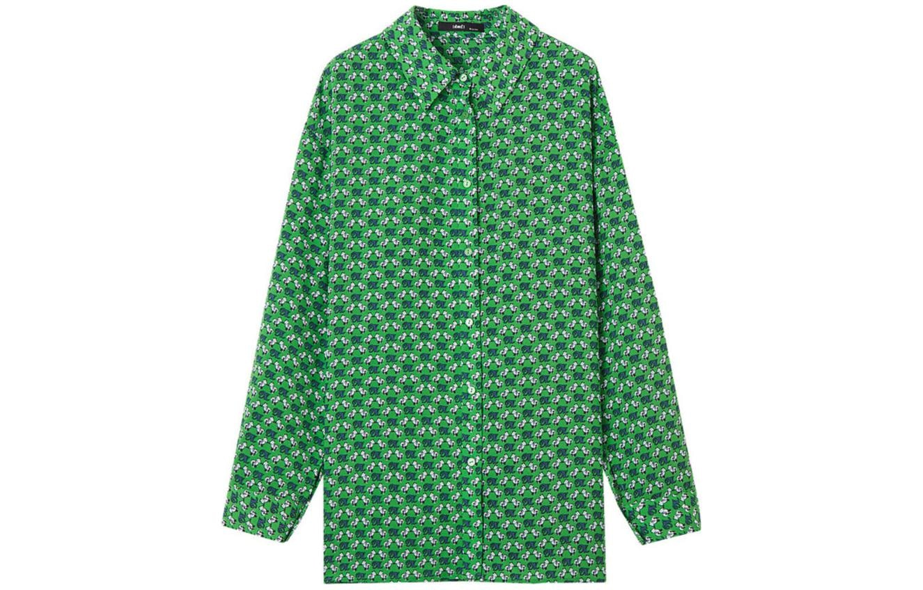【dme】 Polo