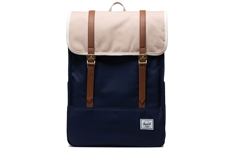 Herschel/赫行 Herschel Survey Indigo