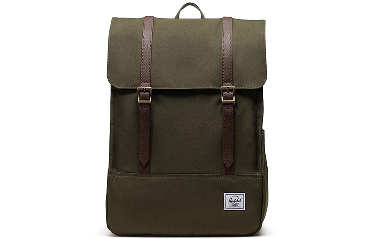 Herschel/赫行 Herschel Survey