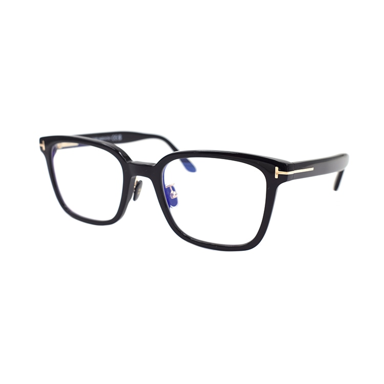 TOM FORD/汤姆福特 Tom Ford FT5859-D-B