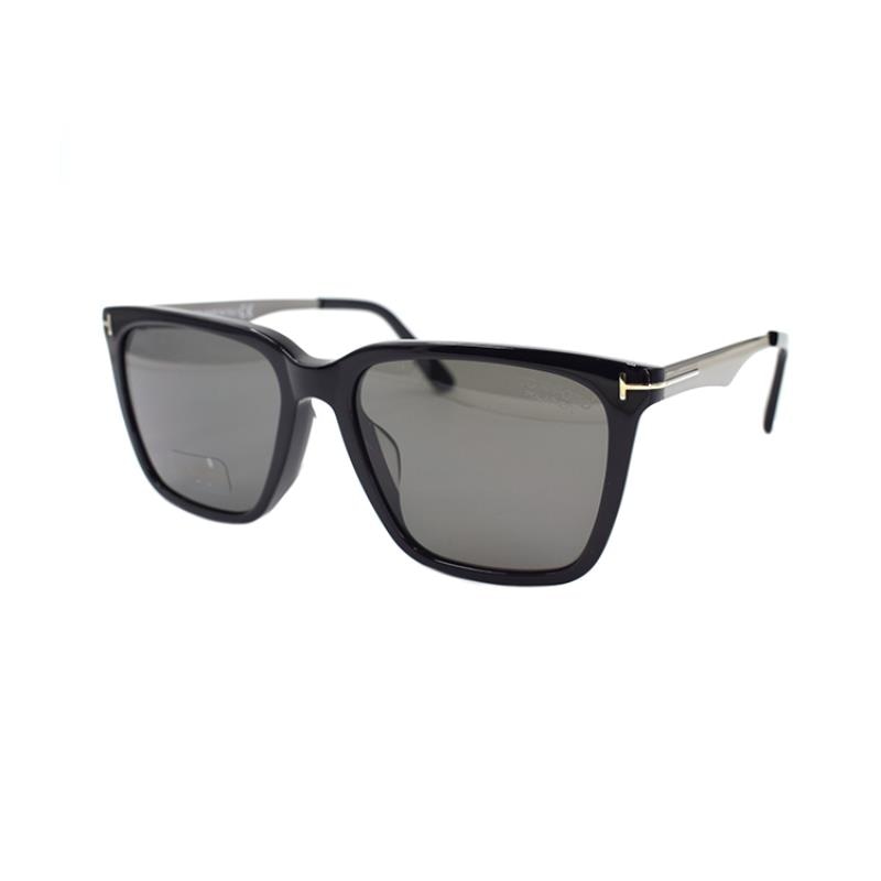 TOM FORD/汤姆福特 Tom Ford FT0862-F