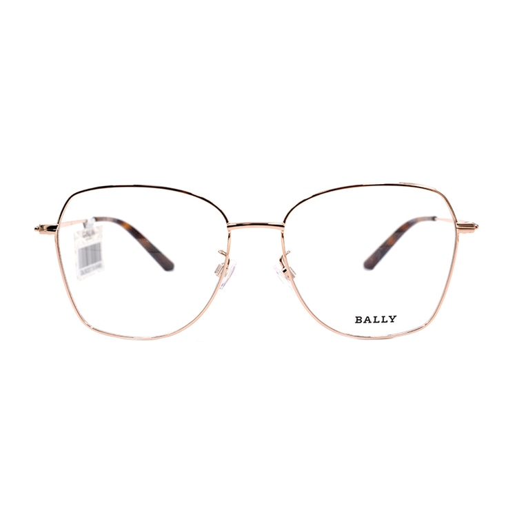 BALLY巴利 BALLY BY5036-H