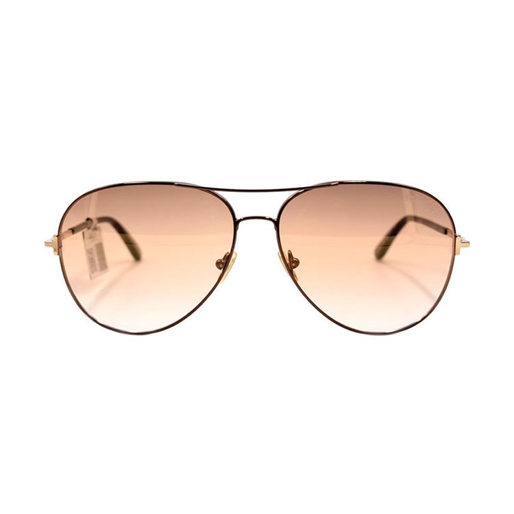 TOM FORD/汤姆福特 Tom Ford FT0823