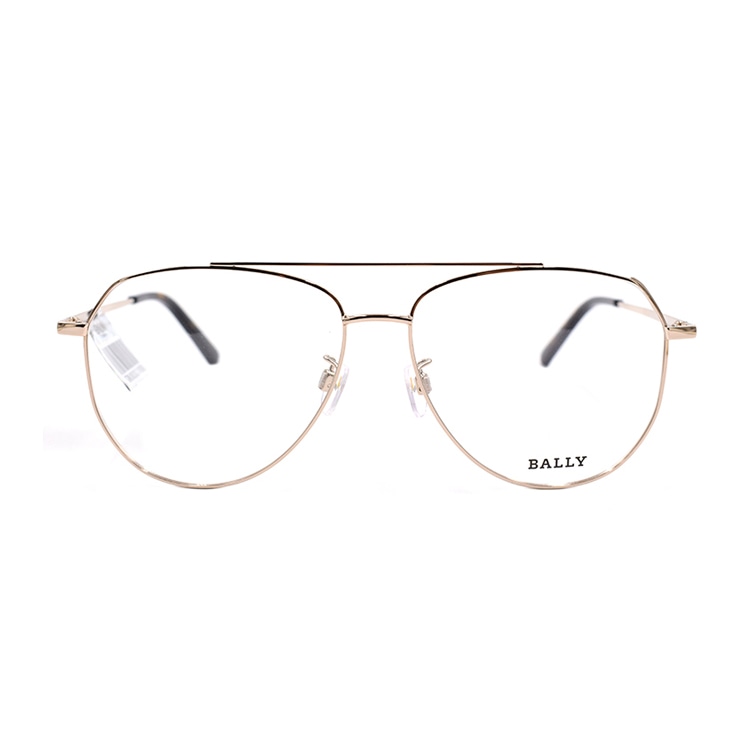 BALLY巴利 BALLY BY5035-H