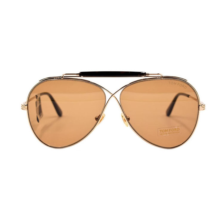 TOM FORD/汤姆福特 Tom Ford FT0818