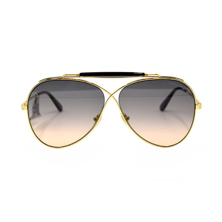 TOM FORD/汤姆福特 Tom Ford FT0818