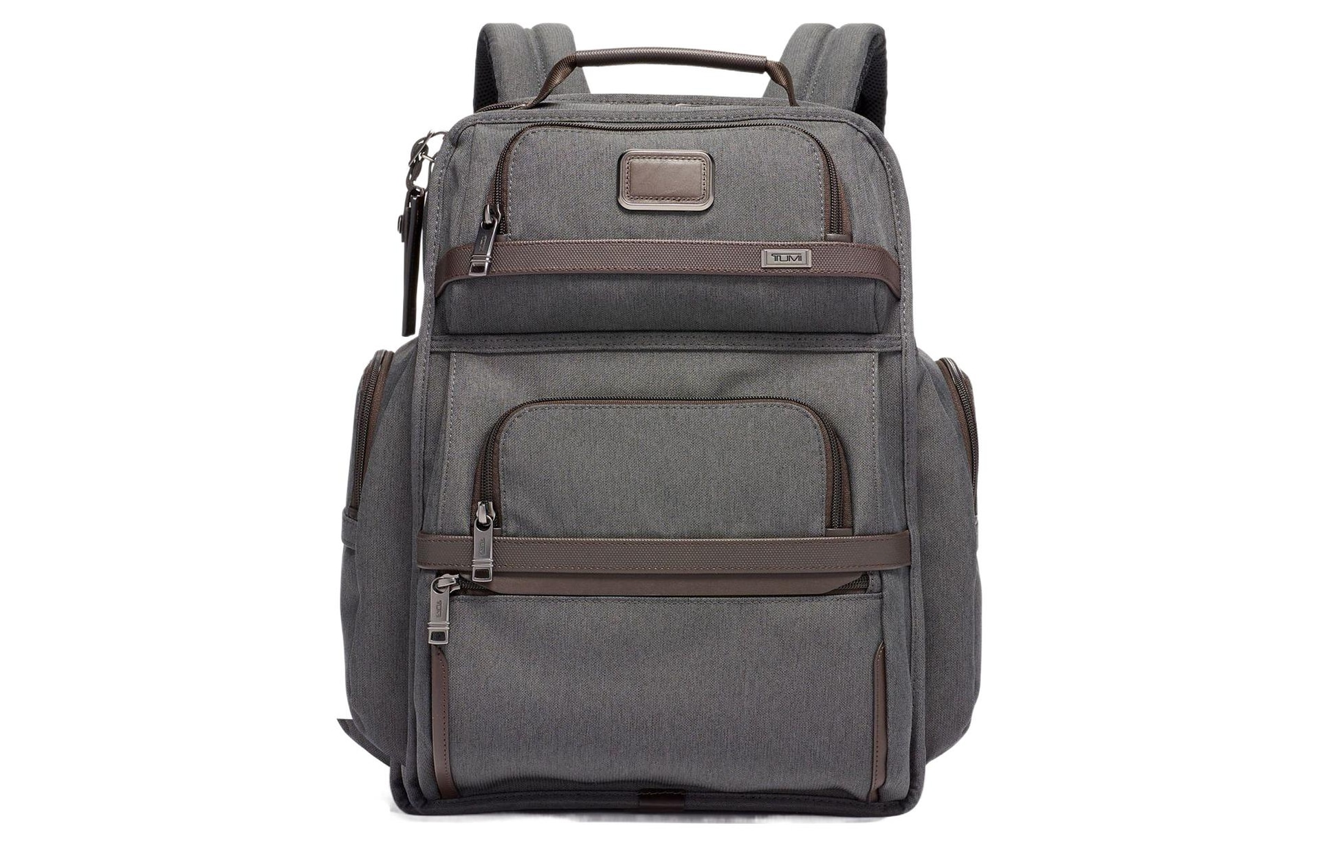 Сумки TUMI Alpha 3