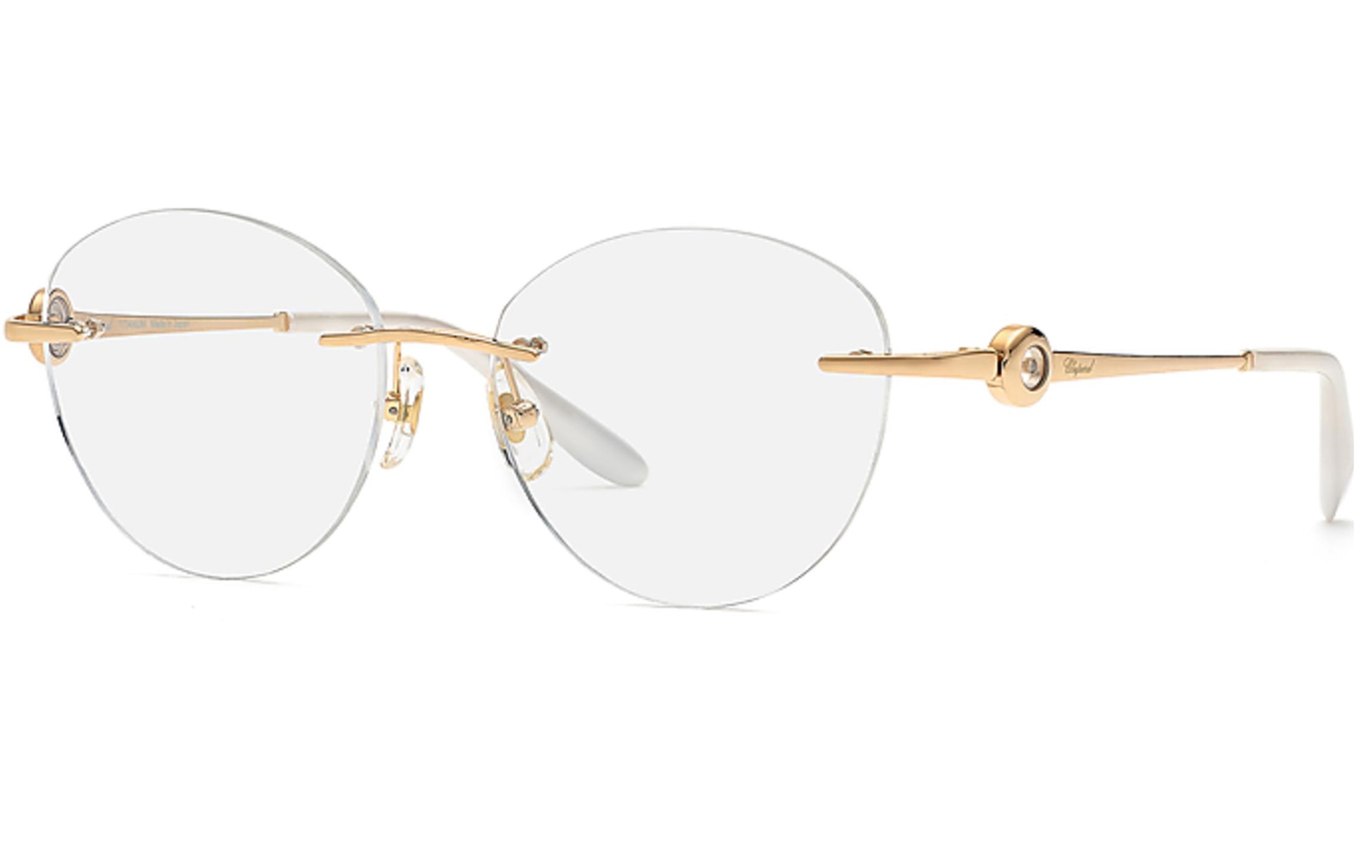 CHOPARD/萧邦 CHOPARD